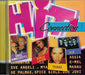 HIT CONNECTION 2001 1