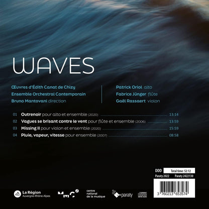 Waves