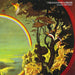 高中正義 | 虹伝説 THE RAINBOW GOBLINS(SHM-CD