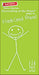 Succeeding at the Piano -- Flashcard Friend -- Level 1a