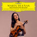 María Dueñas: Beethoven and Beyond