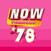 NOW Yearbook 1978