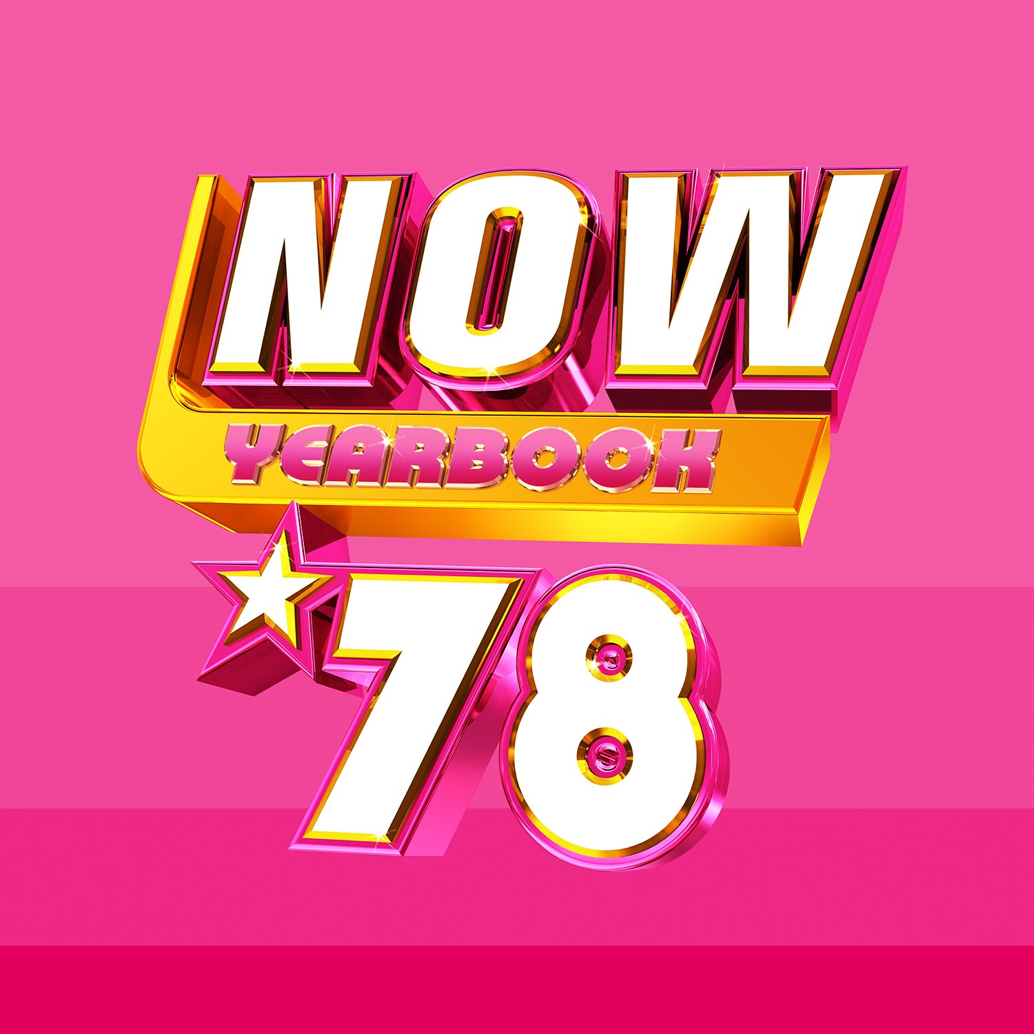 NOW Yearbook 1978