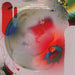 Gaia: Selected Ambient & Downtempo Works (96-03