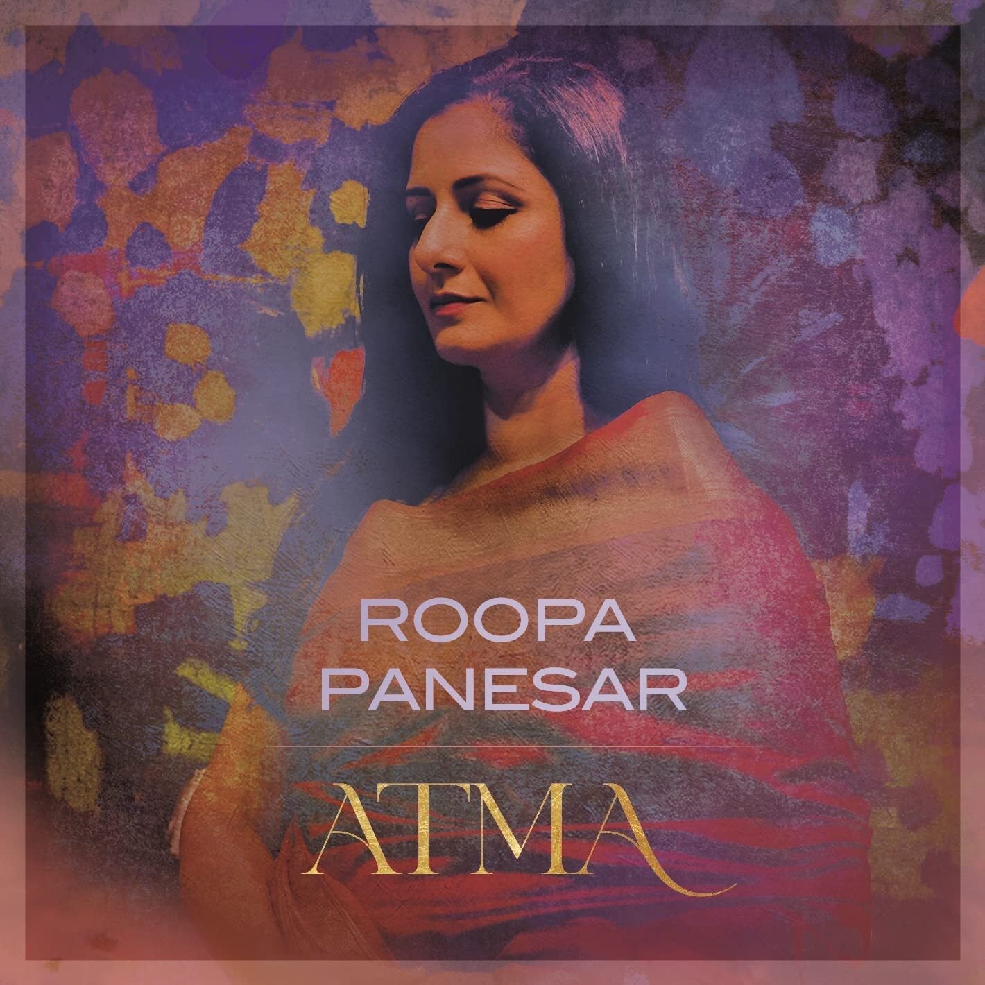 Atma