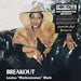 Breakout - Limited