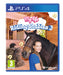 My Life Riding Stables 3