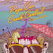 Pogo Car Cash Control - Deprime Hostile
