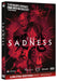 The Sadness (DVD)