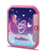 VTech 80-532423 KidiSecrets Magic Glow