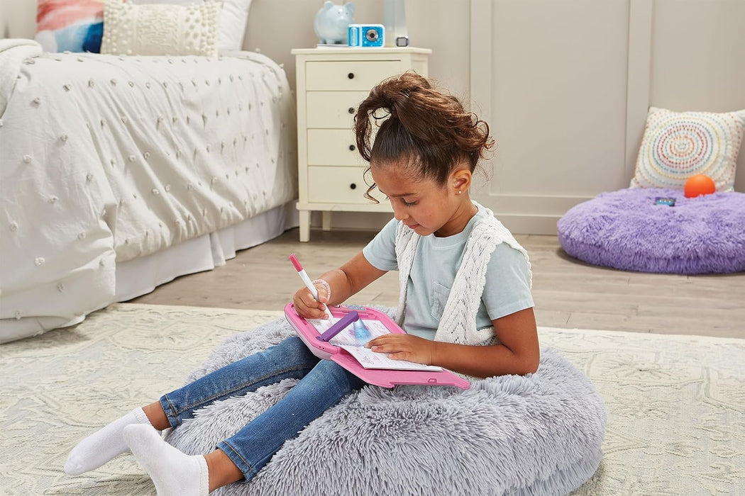 VTech 80-532423 KidiSecrets Magic Glow