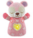 VTech- Dromenland Ours Rose, 80-539852, Small