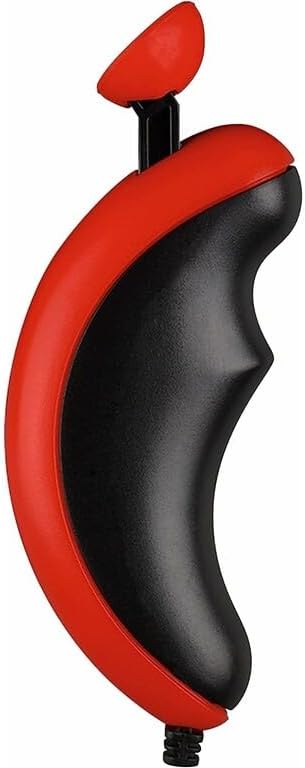 Carrera FIRST Mickey's Fun Race - Slot Car Racing Track for Children from 3 Years | 2.4m Race Track with Mickey Mouse and Donald Duck | Gifts for Children for Birthday & Christmas