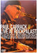 Paul Carrack: Live At Rockpalast