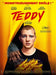 Teddy (Dvd) (Import Geen Nl Ondertiteling) (Region 2)