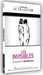 Les Invisibles (Cineart Collection