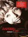Jasperina De Jong - Portret