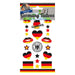Totum - Tattoos Duitsland