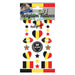 Totum - Tattoos Belgie