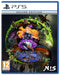 GrimGrimoire OnceMore - Deluxe Edition (PS5