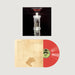 Amarena Red