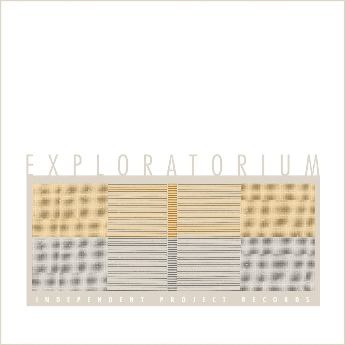 Exploratorium