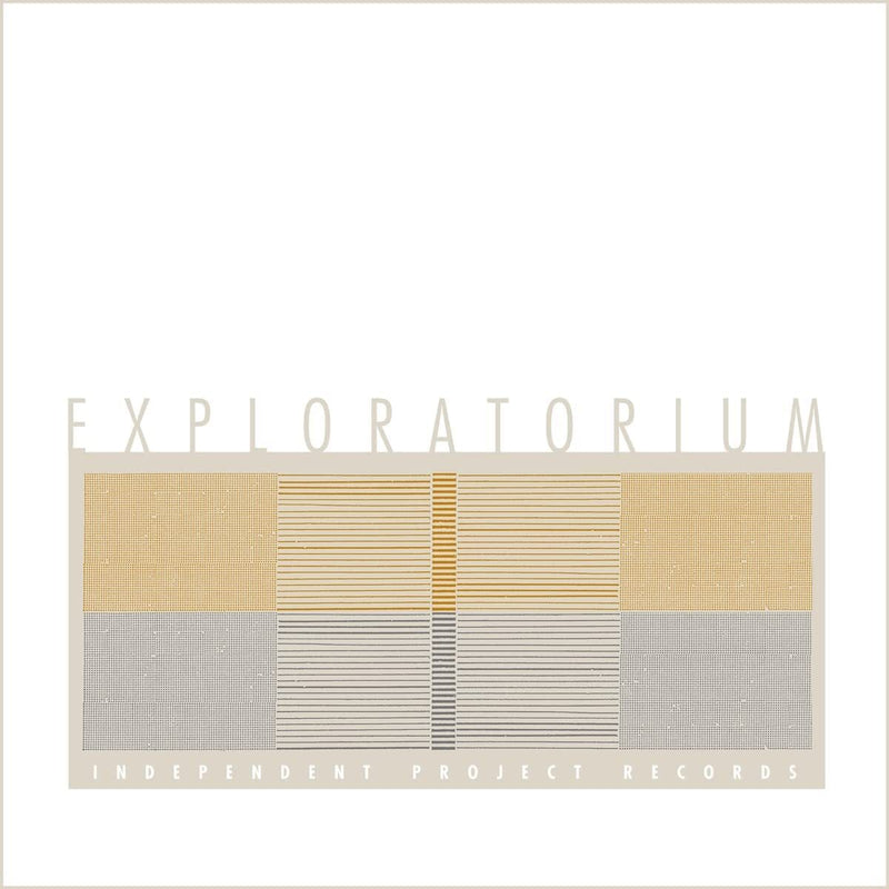 Exploratorium