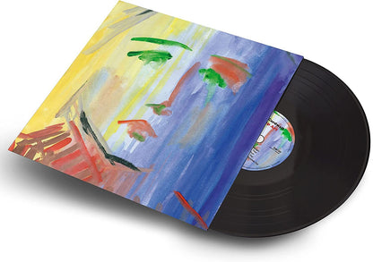 Pop Art