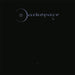 Darkspace I