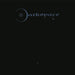 Darkspace II