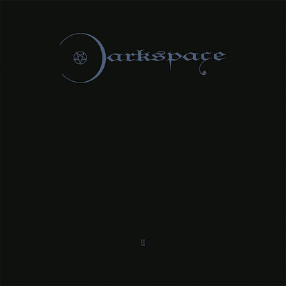 Darkspace II