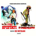 I Tre Spietati / Requiescant / O'Cangaceiro Original Soundtrack