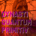 Quantum Primitiv
