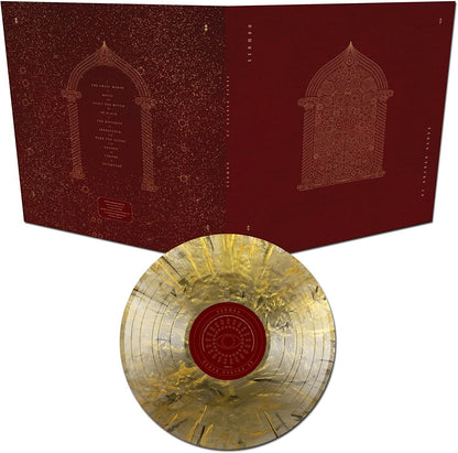 Of Golden Verse