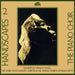 Handscapes 2
