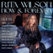 Now and Forever: Duets