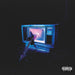 explicit_lyrics