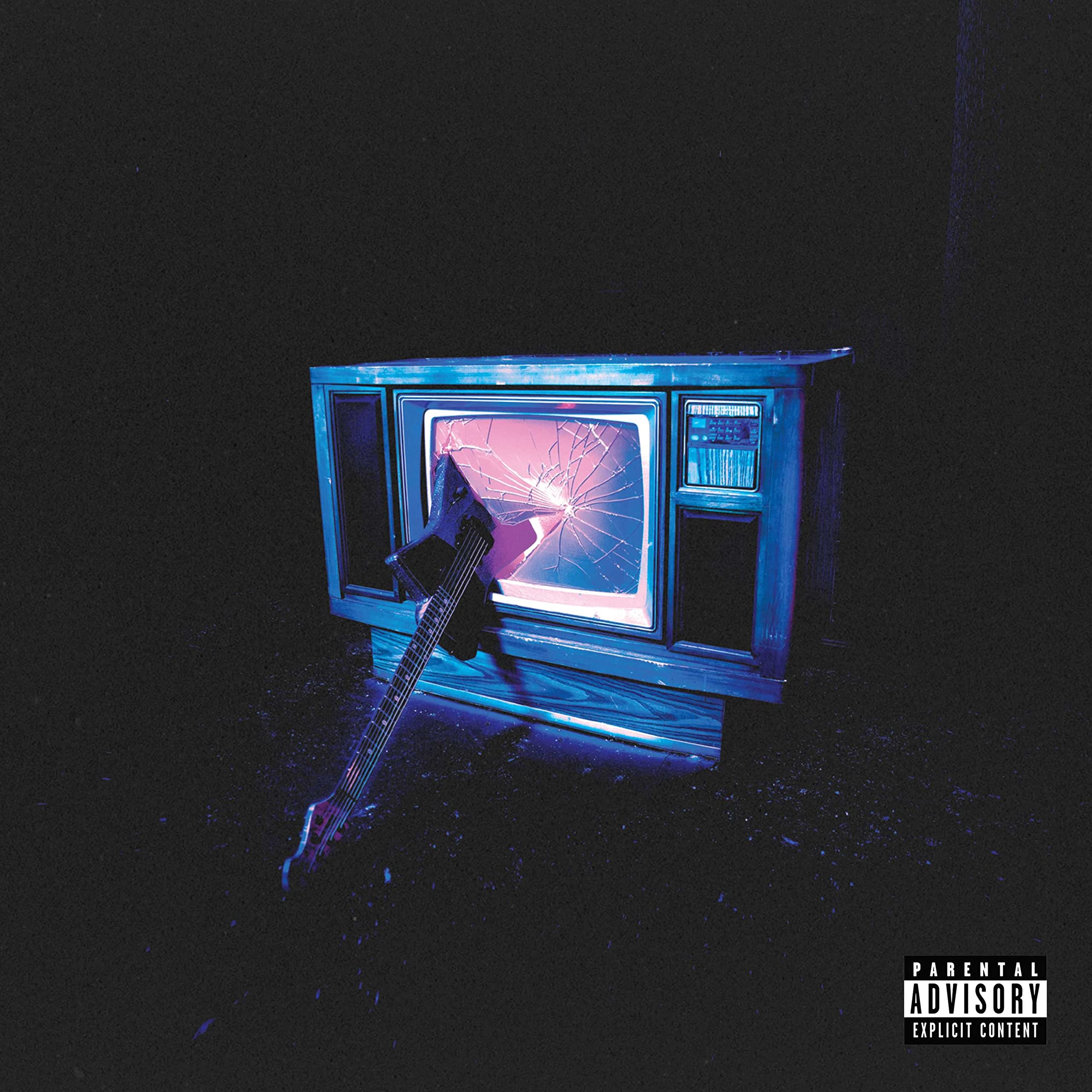 explicit_lyrics
