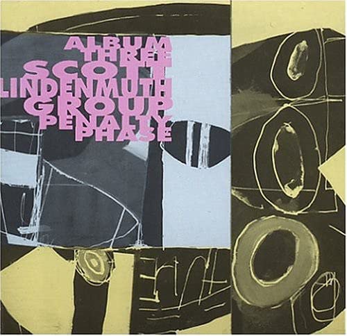 Album Three/Penalty Phase