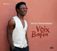 Voix Bafia: Bitibak 4