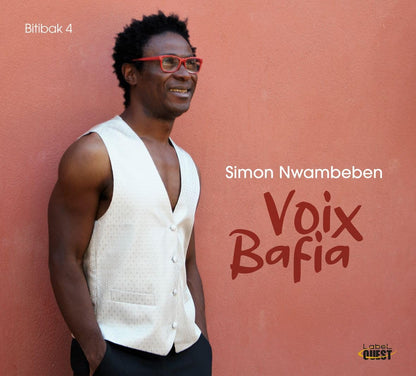 Voix Bafia: Bitibak 4