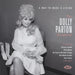 A Way to Make a Living: The Dolly Parton Songbook