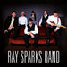 Ray Sparks Band