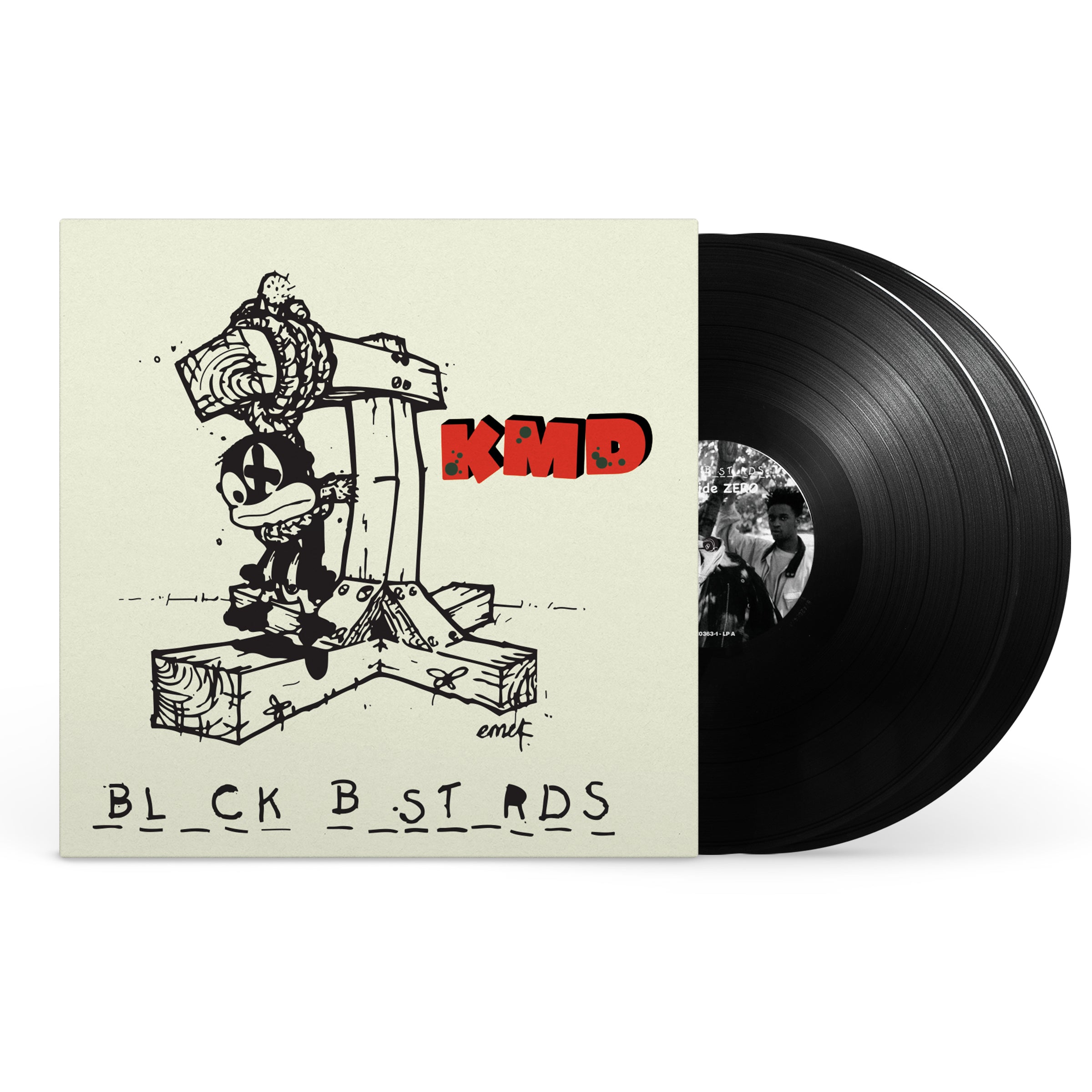 BL_CK B_ST_RDS