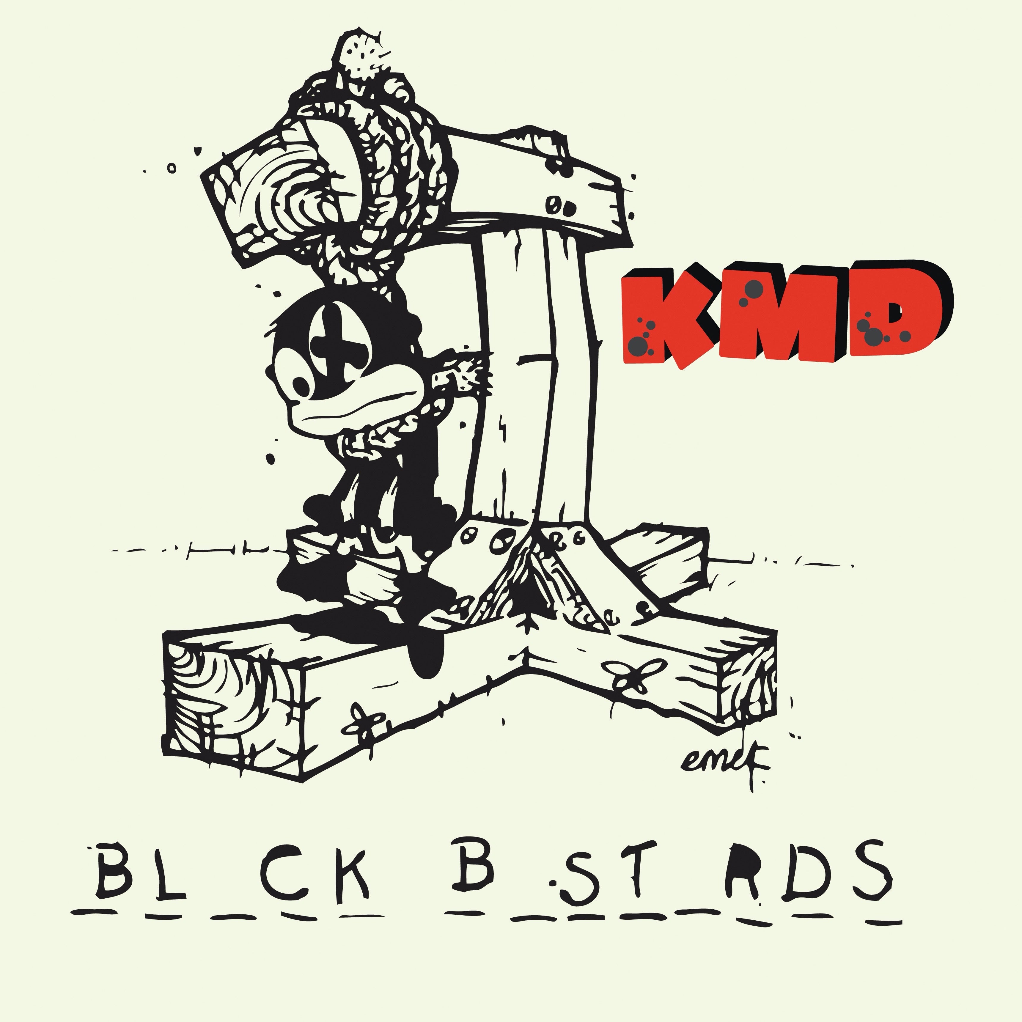 BL_CK B_ST_RDS