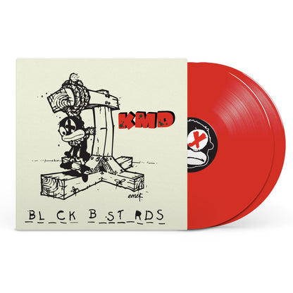 BL_CK B_ST_RDS