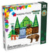 Magna-Tiles - Forest Animals 25 pcs Set - (90224