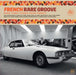 French Rare Groove / Various