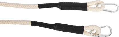 small foot Explorer Belt Discover, outdoor toy for trips in nature, for Children aged 3+ years, 12337, Multicoloured
