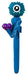 Moses Kinderbuch Monst Monster Battle Ballpoint Pen